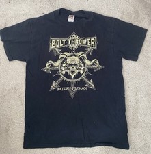 Bolt thrower usa for sale  LEIGH-ON-SEA