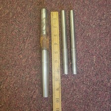 Vintage lathe alignment for sale  DROITWICH