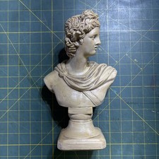 Greek roman god for sale  Kansas City