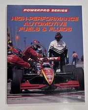High performance automotive for sale  Brownsville