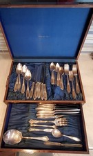 Vintage 1925 rogers for sale  Fort Loudon