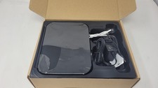 ooma voip office system phone for sale ooma voip office system phone for sale Berkeley