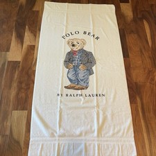 Vintage ralph lauren for sale  Travelers Rest