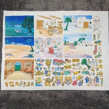 Betty lukens felt for sale  Canton
