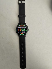 black garmin venu usato black garmin venu usato Catania