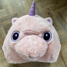 unicorn mask for sale unicorn mask for sale MANCHESTER
