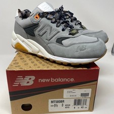 New balance burn for sale  Houston