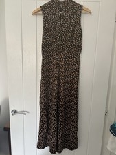 next girls jumpsuit for sale next girls jumpsuit for sale MARKET DRAYTON