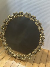 Antique vintage ornate for sale  Chesapeake