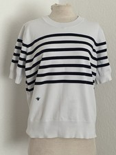 Christian dior bluse gebraucht kaufen  Hamburg