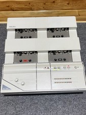 Telex acc 2000 for sale  Hagerhill
