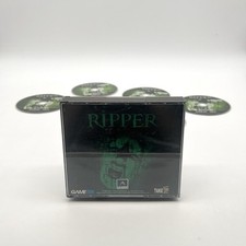 ripper usato ripper usato Villanuova sul Clisi