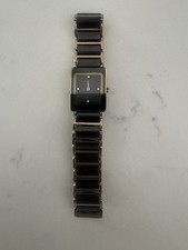 Rado watch for sale  Atlanta