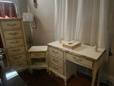Dixie vintage provincial for sale  Saint Louis
