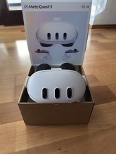 Meta quest 512gb gebraucht kaufen Meta quest 512gb gebraucht kaufen  Meßstetten