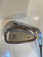 Miura 302 pitching for sale  Palm Desert