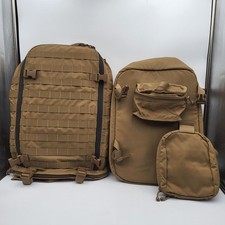 Corpsman assault system for sale  Valencia