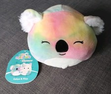 Flip mallow katya for sale  HERTFORD