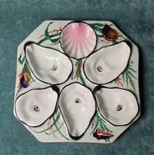 Stunning antique french for sale  Commerce