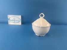 Mitterteich form 2000 gebraucht kaufen  Hamburg