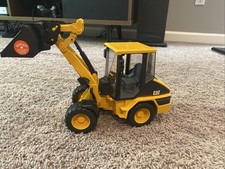 Bruder cat wheel for sale  Seattle