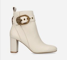 women ankle boots london for sale  Geneva