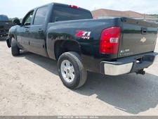 Fuel pump assembly for sale  USA