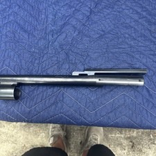 Hastings paradox rifled for sale  Jeffersonville