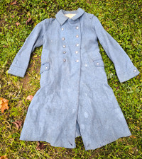 Capote troupe drap d'occasion Capote troupe drap d'occasion  Sens