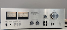 Ampli technics 7300 d'occasion  Perpignan-