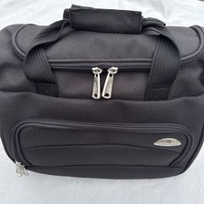 Samsonite travel hand for sale  YORK