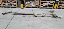 Ford focus mk2 for sale  ST. AUSTELL