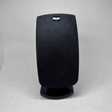 Klipsch quintet 1011919 for sale  Lincoln University