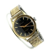 Vintage 1960s bulova for sale  Novi
