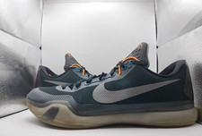 Taglia 15m nike usato  Spedire a Italy