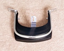 Harley davidson kotflügelschu gebraucht kaufen Harley davidson kotflügelschu gebraucht kaufen  Hemer