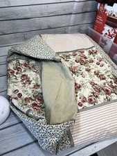 Vtg cottage country for sale  Lebanon