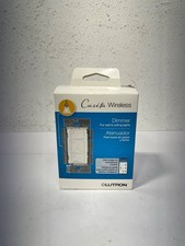 Lutron 6wcl wireless for sale  Fountain Valley
