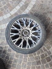 Cerchi lega originali usato Cerchi lega originali usato  San Felice a Cancello