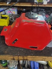 1985 honda trx125 for sale  Burley