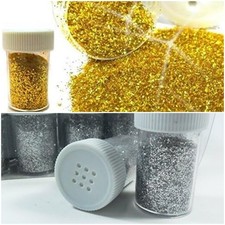 Craft glitter glimmer gebraucht kaufen Craft glitter glimmer gebraucht kaufen  Berlin