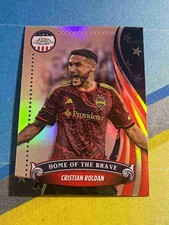 2024 topps chrome for sale  Lenexa