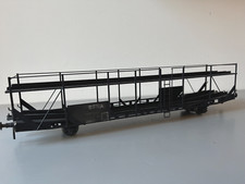 Lottiaux mod. wagon d'occasion  Saint-Martin-Boulogne