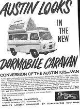 1961 advert austin for sale 1961 advert austin for sale  SIDCUP