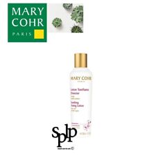 Mary cohr lotion d'occasion  Marmande