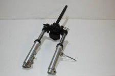 Gabel keeway swan gebraucht kaufen  Ingolstadt