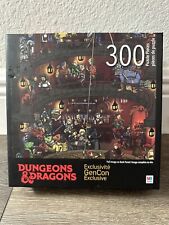 Dungeons dragons 300 for sale  Orlando