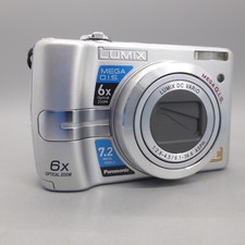 Panasonic digital camera for sale  LEEDS