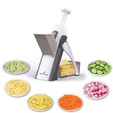Mandoline cuisine manuelle d'occasion  Lyon I
