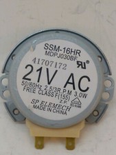 Oem wb26x10233 microwave for sale  Peru